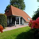 Sv4 Lale Andersen 24 - Buhne 24 * Wremen