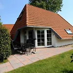 Sv4 Lale Andersen 24 - Buhne 24 *